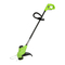 GreenWorks G24LT25