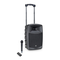 Altavoces LD Systems ROAD BUDDY 10 Manual De Usuario