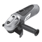 Amoladoras Far Tools STAR TOOLS GL 125 Manual Del Usuario