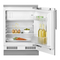 Teka ARTIC TFI3 130 D