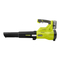 Sopladores Ryobi P21010VNM Manual Del Operador