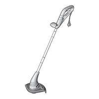 Bosch ART 23 SL Manual Original