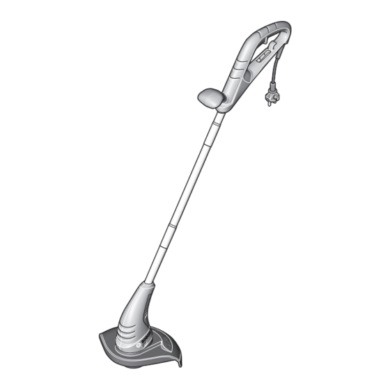 Bosch ART 23 SL Manual Original