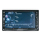 Monitores Kenwood DDX8017 Manual De Instrucciones