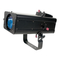 Equipo de Iluminación ADJ FS600LED Instrucciones De Uso