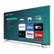 Philips Roku TV 4864 Series 75PFL486 - Guía de inicio rápido de Smart TV