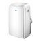 Whynter ARC-126MD - Manual del ACONDICIONADOR DE AIRE