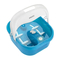 Manual de Homedics Bubble Spa Pro FB-400