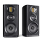 Manual de la serie EVO4 de Wharfedale, EVO 4.1, EVO 4.2, EVO 4.3, EVO 4.4, EVO 4.C