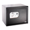 Cajas Fuertes Phoenix NESO SS0200F Serie Manual De Instrucciones