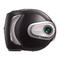 Videocámaras Sony HANDYCAM DCR-DVD7E Manual De Instrucciones