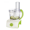 Procesadores de Alimentos Silvercrest SKM 350 A1 Instrucciones De Servicio