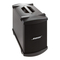 Bose B2