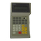 Controladores Omron SYSMAC SP10 Manual Del Operacion
