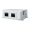 Acondicionadores de Aire Gree VRF Fresh Air Serie El Manual Del Propietario
