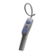 Detectores Inficon TEK-Mate Manual De Instrucciones