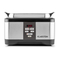 Electrodomésticos de Cocina Klarstein 10028297 Manual De Instrucciones
