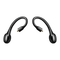 Auriculares Shure RMCE-TW1 Manual De Instrucciones