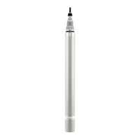 Endress+Hauser Viomax CAS51D Manual De Instrucciones