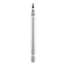 Endress+Hauser Viomax CAS51D
