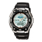 Relojes Casio 5056 Manual De Instrucciones