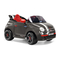 Juguetes Peg-Perego FIAT 500 Empleo Y Manutencion