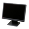 Monitores Lenovo ThinkVision L197 Wide Guia Del Usuario