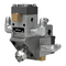 Pulverizador Pintura Nordson A7A Manual Del Usuario