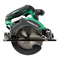 Metabo HPT C 18DBAL