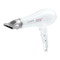 Secadores de Pelo Bosch PHD5999 Instrucciones De Uso