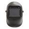 Accesorios de Motocicletas GYS FLIP FLA Manual De Instrucciones