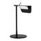 Equipo de Iluminación FLOS Tab T Table Manual De Instrucciones