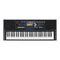 Sintetizadores Yamaha PSR-E333 YPT-330 Manual De Instrucciones