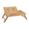 Almacenamiento de Herramientas JYSK THEM 3635108 Manual De Instrucciones