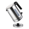 Unold 18020