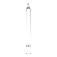 Endress+Hauser Viomax CAS51D Manual De Instrucciones