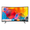 TV UHD Samsung UN49RU7300 Manual Del Usuario