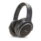 Aiwa HST-250BT - Guía rápida de auriculares estéreo inalámbricos