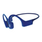 Manual de los auriculares Shokz OPENSWIM S700