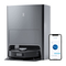 Manual de ECOVACS DEEBOT X1