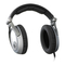 Auriculares Sennheiser PXC 450 Instrucciones De Uso