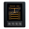 Accesorios de Automóviles Continental ContiPressureCheck Manual Del Usuario