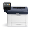 Impresoras Xerox VersaLink B400 Manual Del Usuario