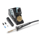 Pistolas de Soldar Cooper Weller HAP1 Manual De Uso