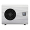 Bombas de Calor HTW LION HTW-SWP-O-070LIO Manual De Usuario E Instalacion