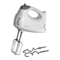 Licuadoras Clatronic HM 2935 Instrucciones De Servicio