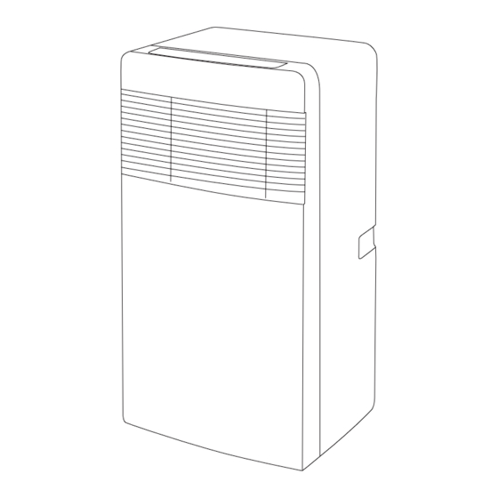 Taurus ALPATEC AC 3100 KT Manual Del Usuario