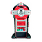 Niveles Láser Black and Decker BDL500M Manual Del Usuario