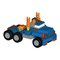 Juguetes K'Nex 61021 Manual De Instrucciones