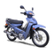 KYMCO Auteco ACTIV 110 2017